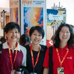 250927 Outreach Conf - DY-17